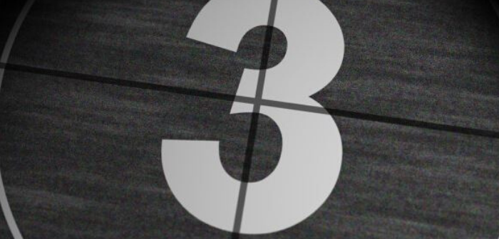 3 Critical Lessons Small Businesses Must Learn - India Employer Forum