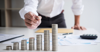 Budgeting For COVID-19 - India Employer Forum