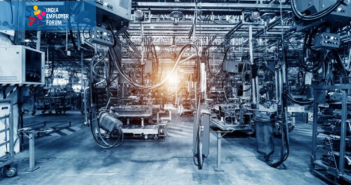 Business Opportunities Post COVID - India Employer Forum