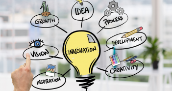 COVID 19 Impact On Gig Economy - India Employer Forum