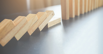 COVID-19 Pandemic - Implications on Business - India Employer Forum