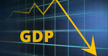 Coronavirus Economic Pain - India Employer Forum