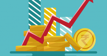 Coronavirus Economic Relief 2.0 - India Employer Forum