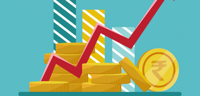 Coronavirus Economic Relief 2.0 - India Employer Forum