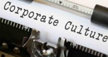 Corporate Culture - India Employer Forum