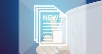 Digital News Outlets See Growth Spurt - India Employer Forum