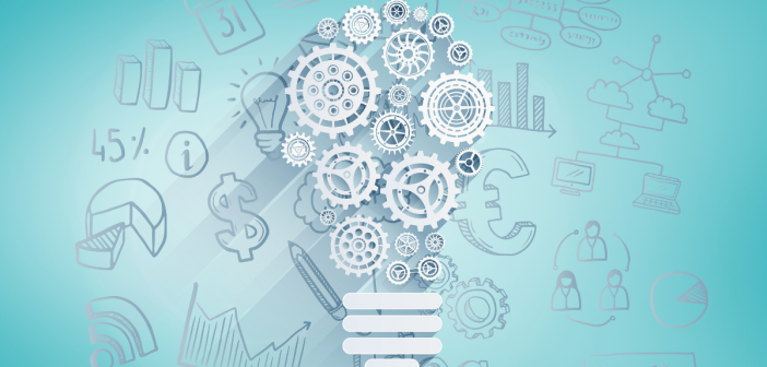 Digital Tools Turn Home Into Networked Office - India Employer Forum