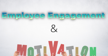 Employee Engagement During Lockdown - India Employer Forum