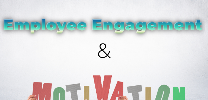 Employee Engagement During Lockdown - India Employer Forum