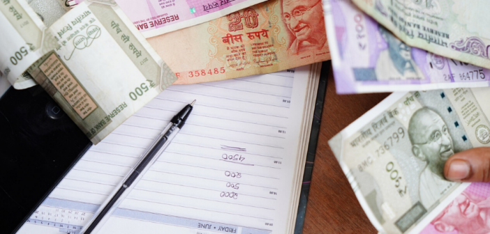 Equity Support To MSMEs - India Employer Forum