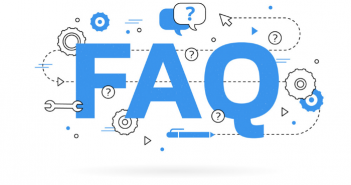 FAQs About Work From Home - India Employer Forum