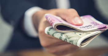 GST Refund - India Employer Forum