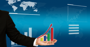 Growth During Covid-19 - India Employer Forum