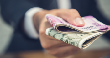 Income Tax Refund - India Employer Forum