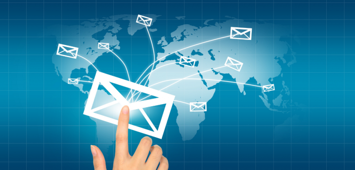 India Inc Allowed To Send EGM Notices Via E-mail - India Employer Forum