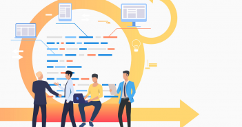 Key Learnings From COVID-19 - India Employer Forum