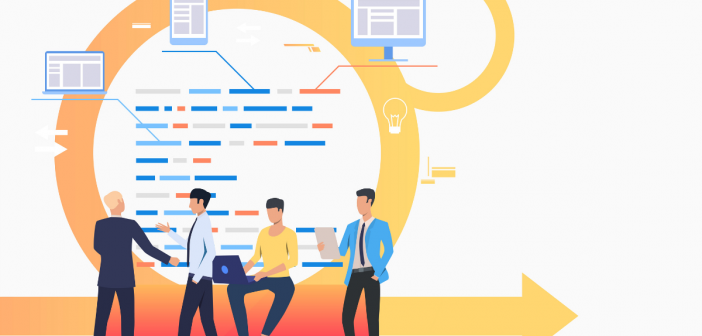 Key Learnings From COVID-19 - India Employer Forum