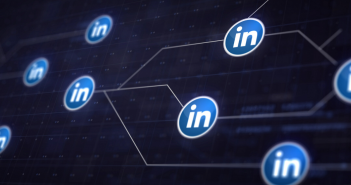 Linkedin Offers Free Job Postings - India Employer Forum
