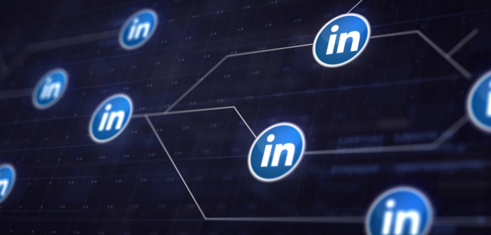 Linkedin Offers Free Job Postings - India Employer Forum