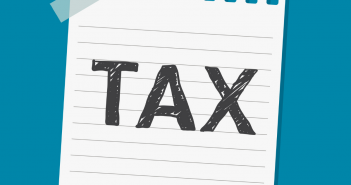 New Income Tax Regime_India Employer Forum