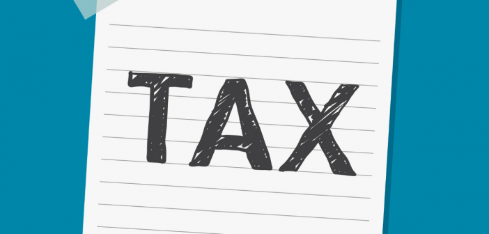 New Income Tax Regime_India Employer Forum