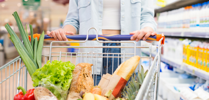 No Impact From Covid 19 For FMCG Companies - India Employer Forum