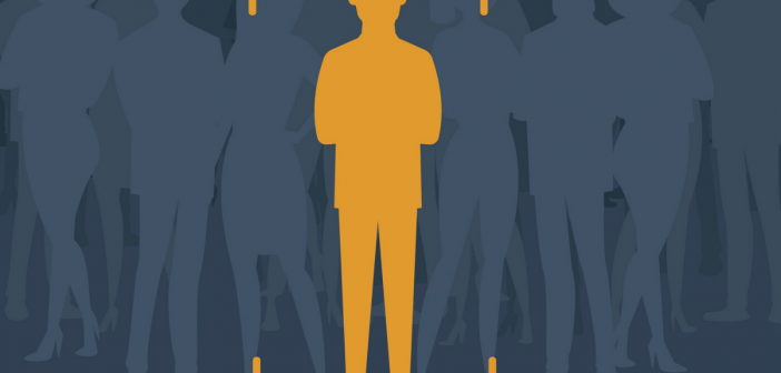 Online Grocery Jobs - India Employer Forum