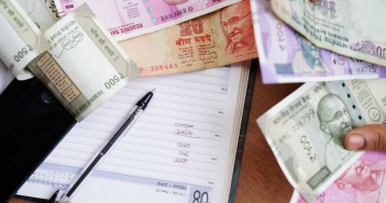 Rs 1-trn Stimulus Package For MSMEs On Cards - India Employer Forum