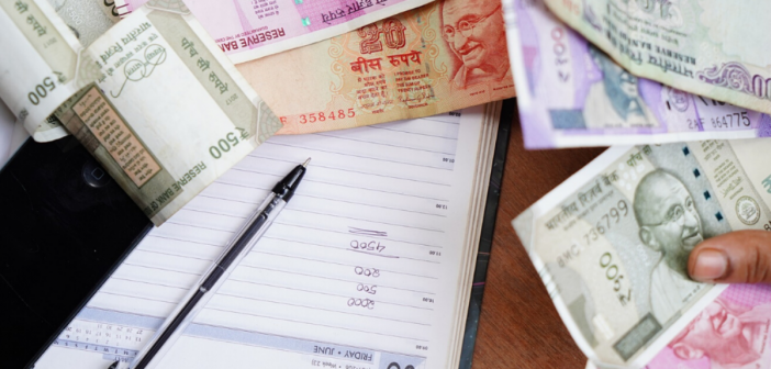 Rs 1-trn Stimulus Package For MSMEs On Cards - India Employer Forum