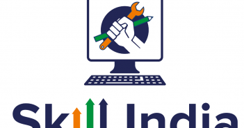 Skill Development In India - India Employer Forum