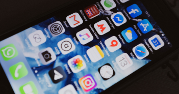 Social Networking Platforms See A Surge In Usage - India Employer Forum