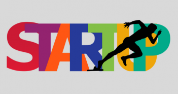 Start-ups Seek Tech Giants Support - India Employer Forum