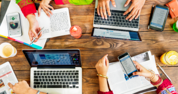 Startups Demand Liquidity Lifeline - India Employer Forum