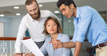 Summer Internships - India Employer Forum