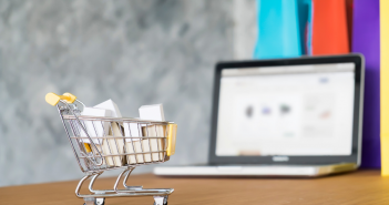 Tapping Small Cities - India Employer Forum