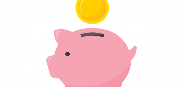 Tax Rebate For Contributions To PM CARES - India Employer Forum