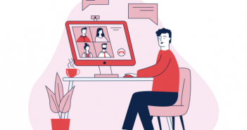 Technology for MSMEs_India Employer Forum