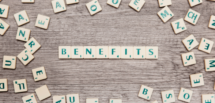 Unemployment Benefit Under ESIC - India Employer Forum