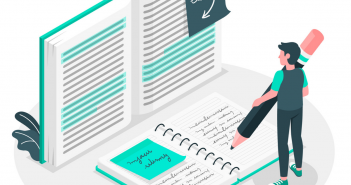 What Lessons Has India Inc Learnt - India Employer Forum