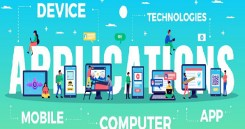 Work From Home Tools - India Employer Forum