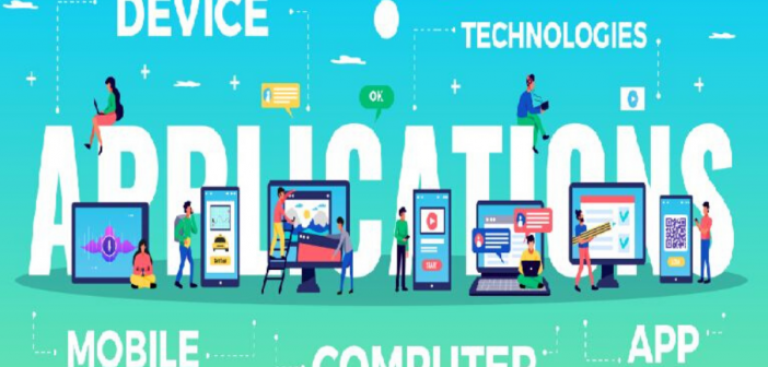 Work From Home Tools - India Employer Forum