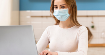 Working From Home - India Employer Forum