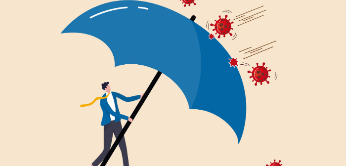 Atma Nirbhar MSMEs - India Employer Forum