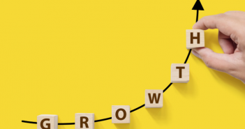 Big Companies To Get Bigger After Covid - India Employer Forum