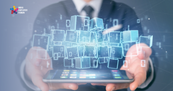 Blockchain Technology Jobs In India - India Employer Forum