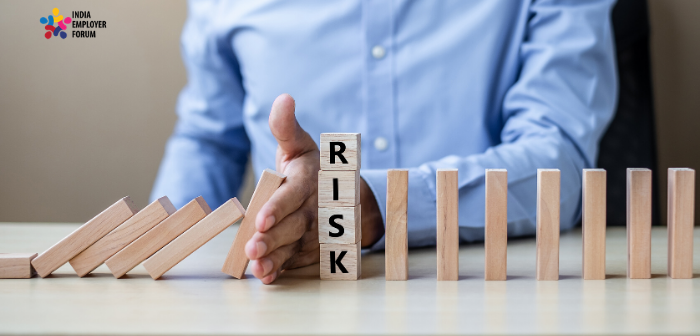 Business Opportunities In India - India Employer Forum