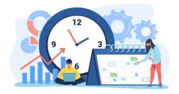 Central Government Employee - India Employer Forum