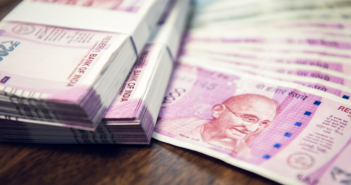 Coronavirus Stimulus Package 2.0 - India Employer Forum