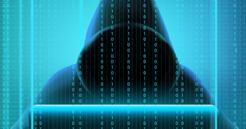 Cyber Frauds - India Employer Forum