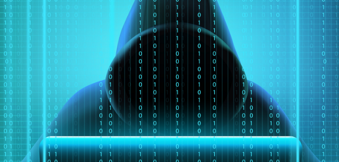 Cyber Frauds - India Employer Forum